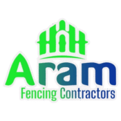 aramfencingcontractor.com