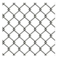2-mm-square-hole-diamond-shape-galvanized-steel-chain-link-wire-mesh-511