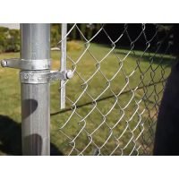 Chainlink-Fence.