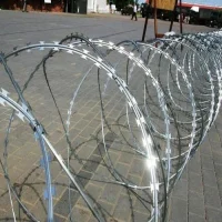 conertina-wire-500x500