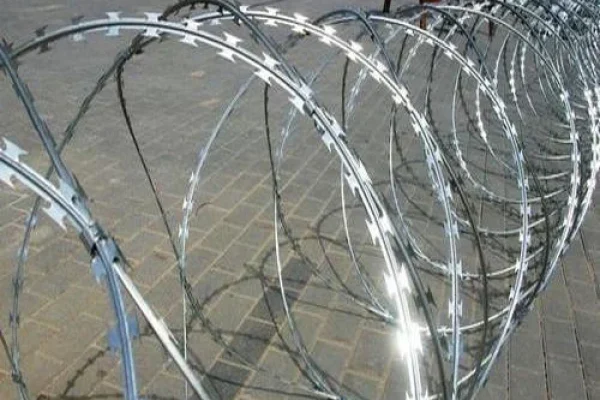 conertina-wire-500x500
