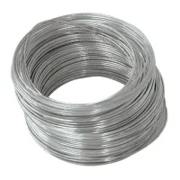 galvanized-iron-wire-500x500