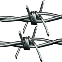 gi-fencing-barbed-wire-500x500