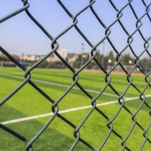 line-texture-space-court-lawn-wire