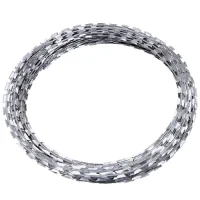 razor-barbed-wire-500x500