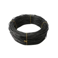 stw7b_chain-link-1000-black-spring-crimped-tension-wire-7-gauge-steel_1
